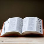 Glossary 150x150