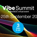 Iaccm vibesummit 2020 150x150
