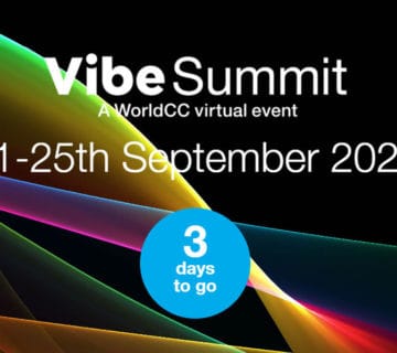 Iaccm vibesummit 2020 360x320