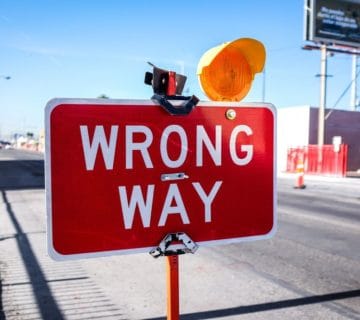 7 bledow CLM 0 360x320