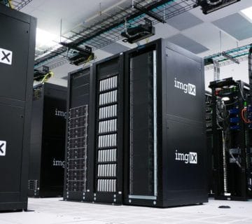 7 bledow CLM 1 360x320