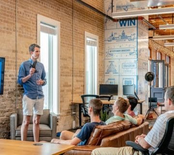 7 bledow CLM 5 360x320