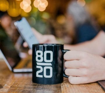 7 bledow CLM 6 360x320